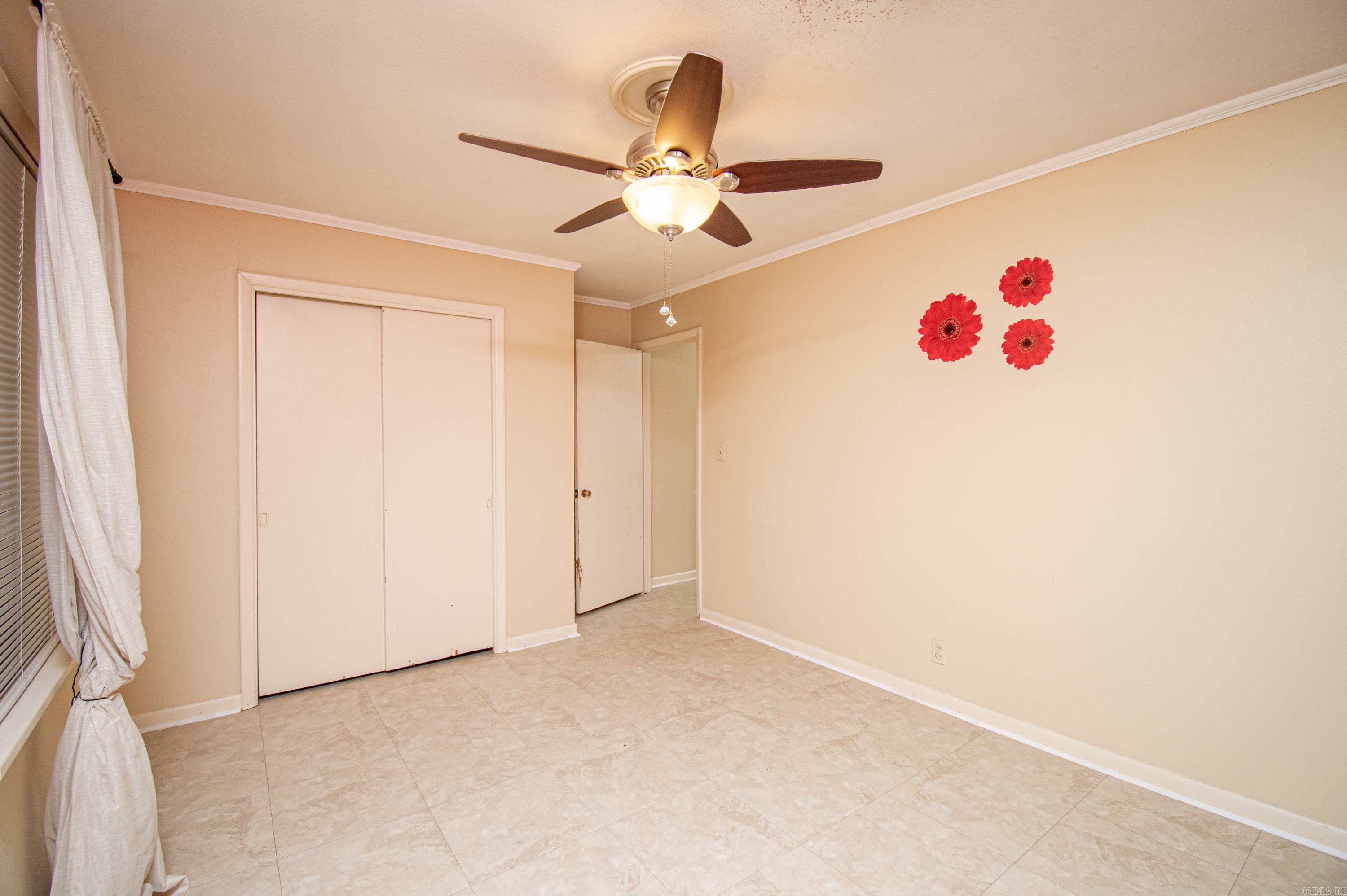 City of El Dorado - Residential