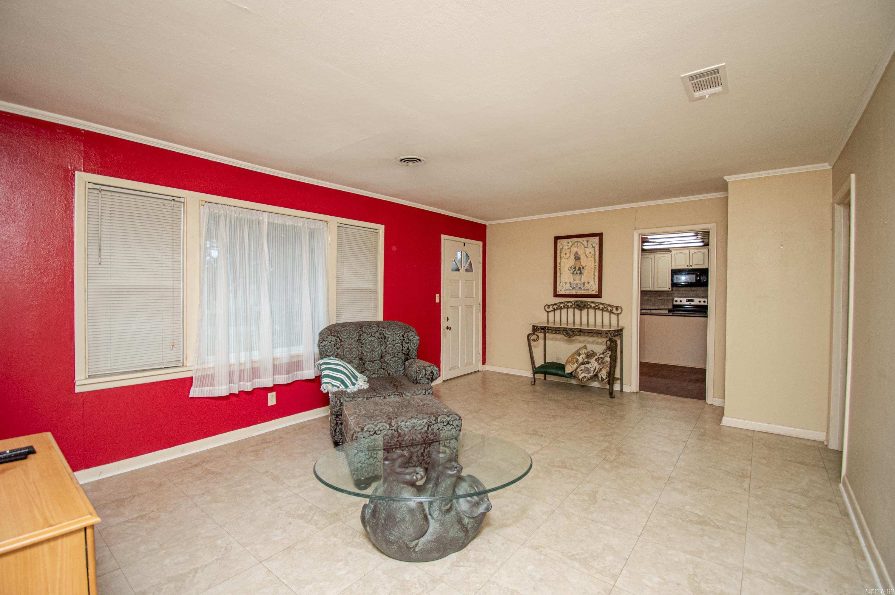 City of El Dorado - Residential