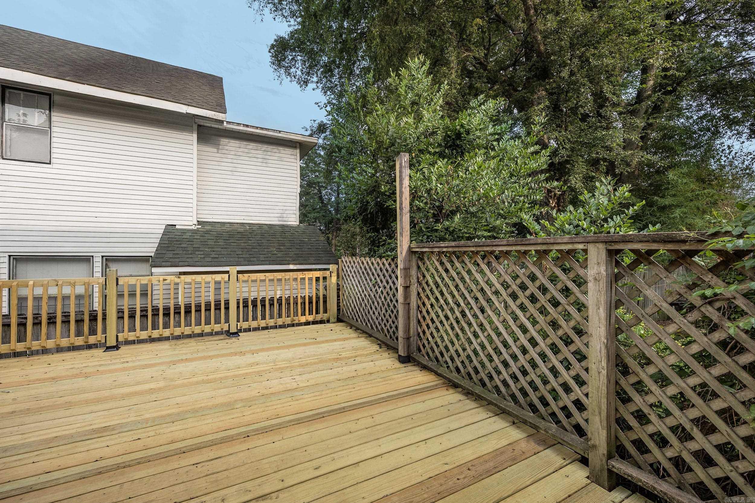 GIBBS E W - Residential