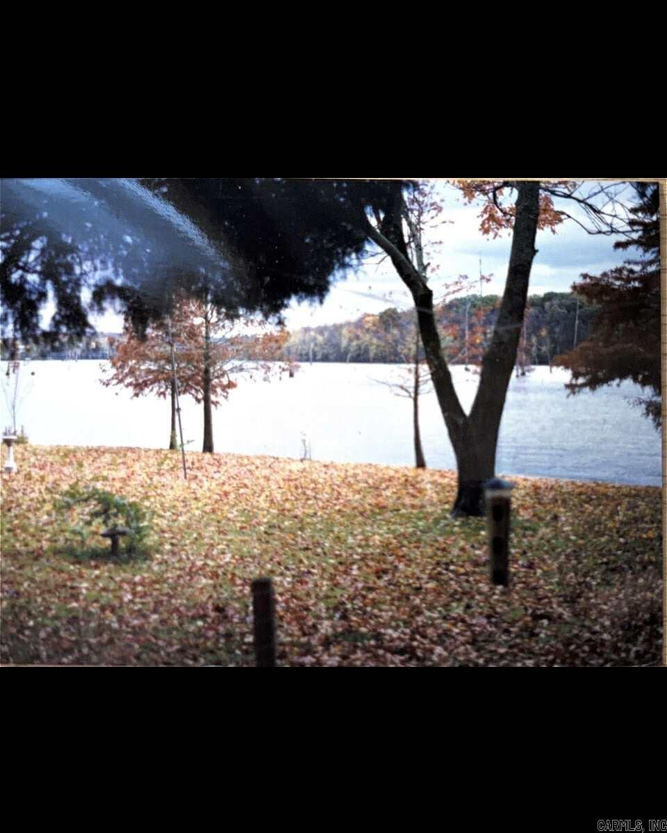 ROBERTS-FLANAGIN - Residential