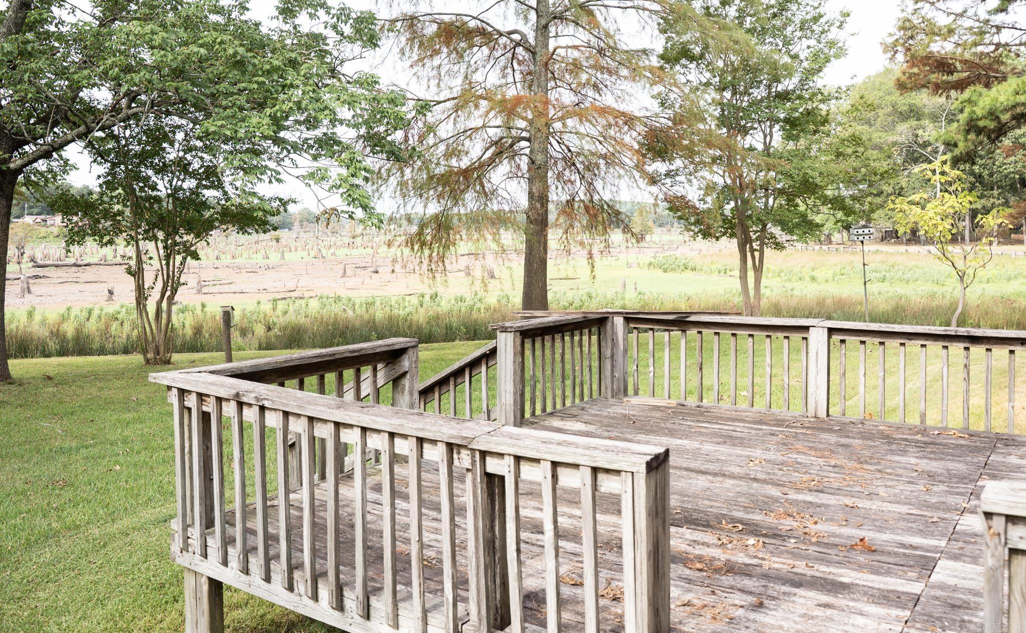 ROBERTS-FLANAGIN - Residential