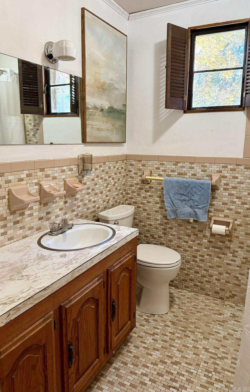 ROBERTS-FLANAGIN - Residential