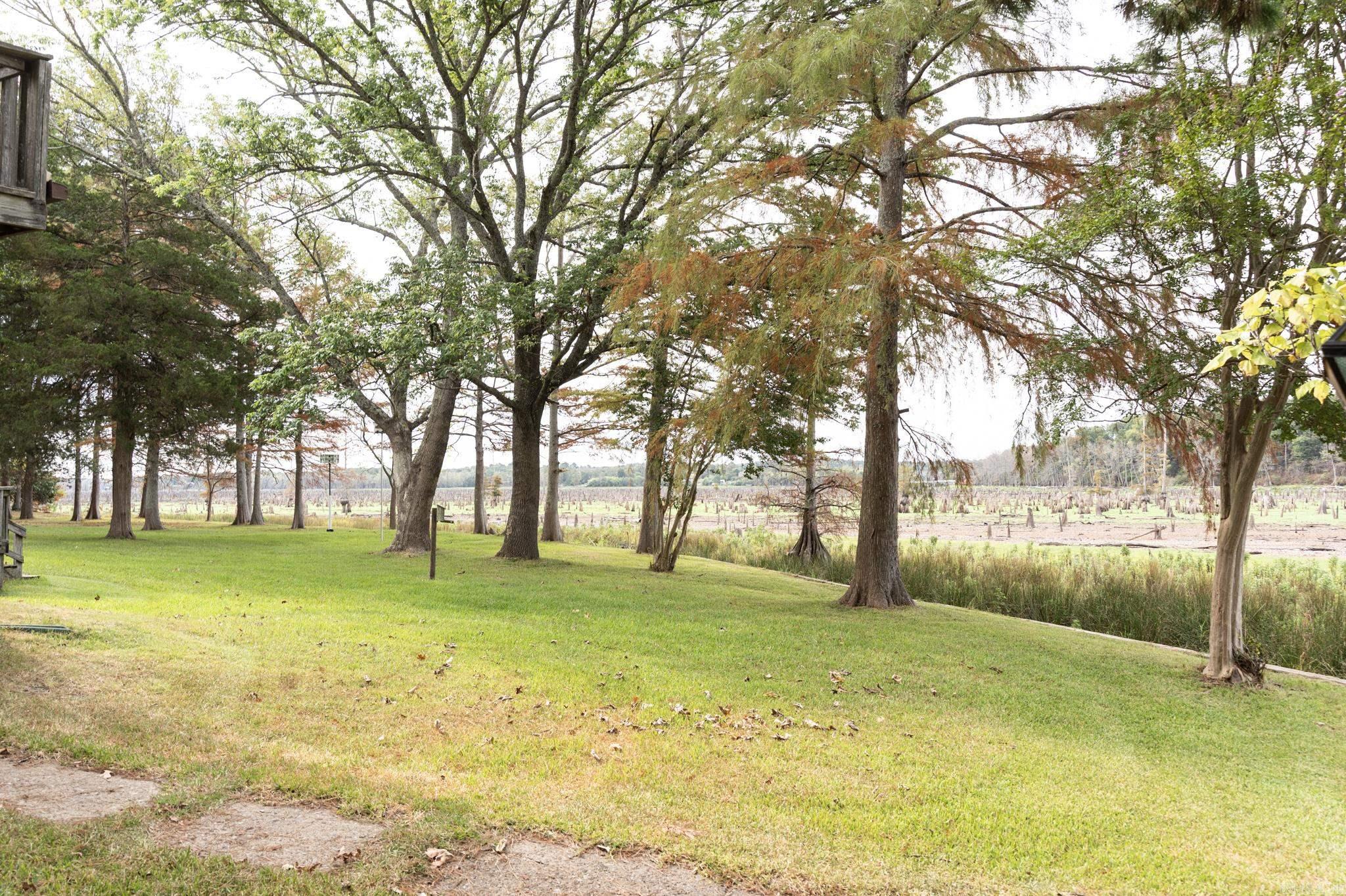 ROBERTS-FLANAGIN - Residential