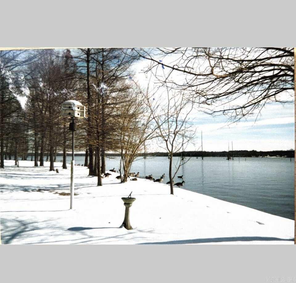 ROBERTS-FLANAGIN - Residential