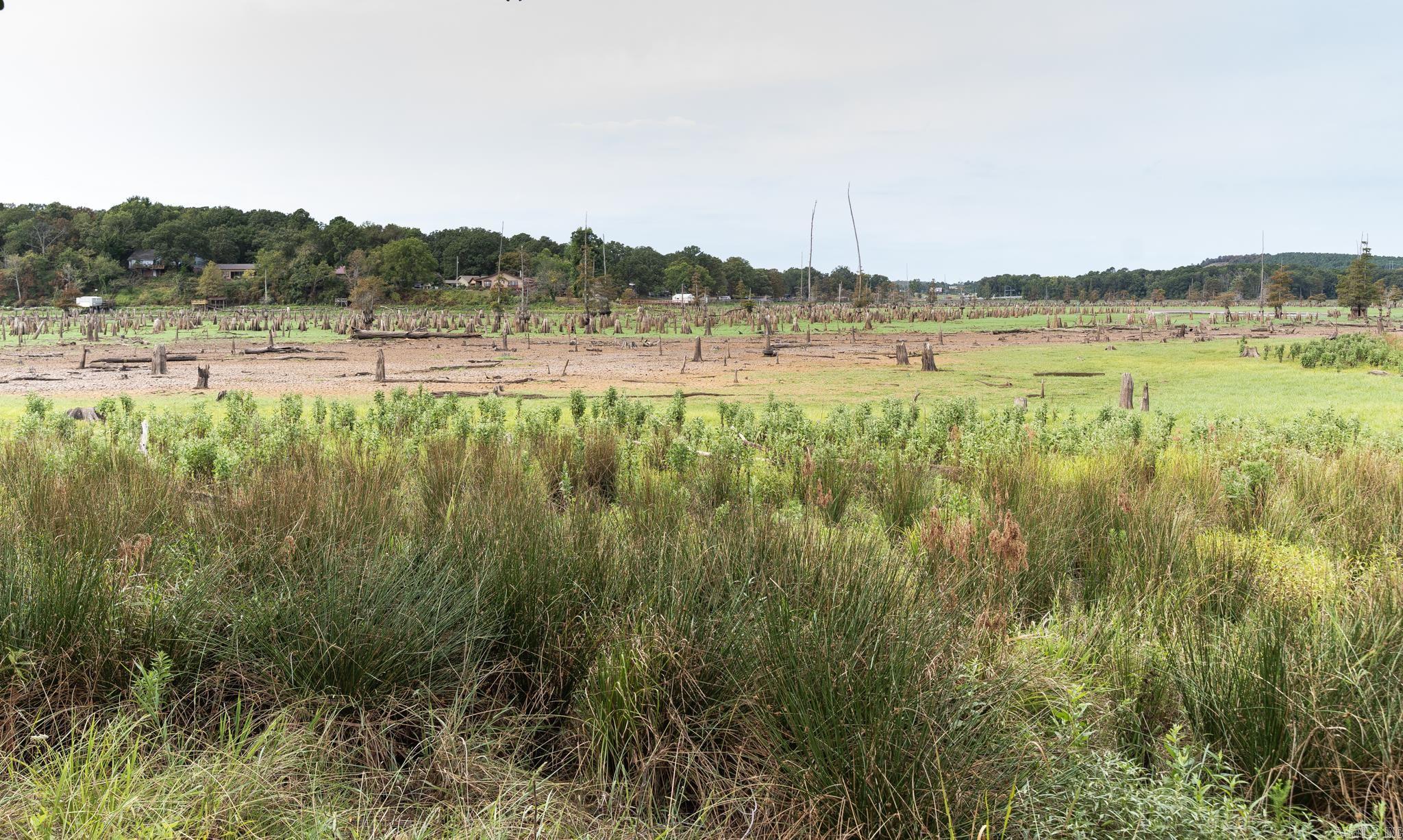 ROBERTS-FLANAGIN - Residential