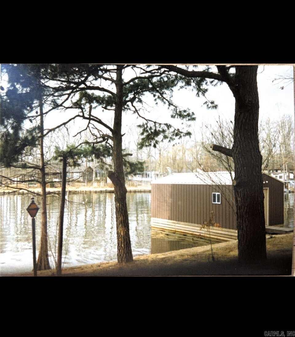 ROBERTS-FLANAGIN - Residential