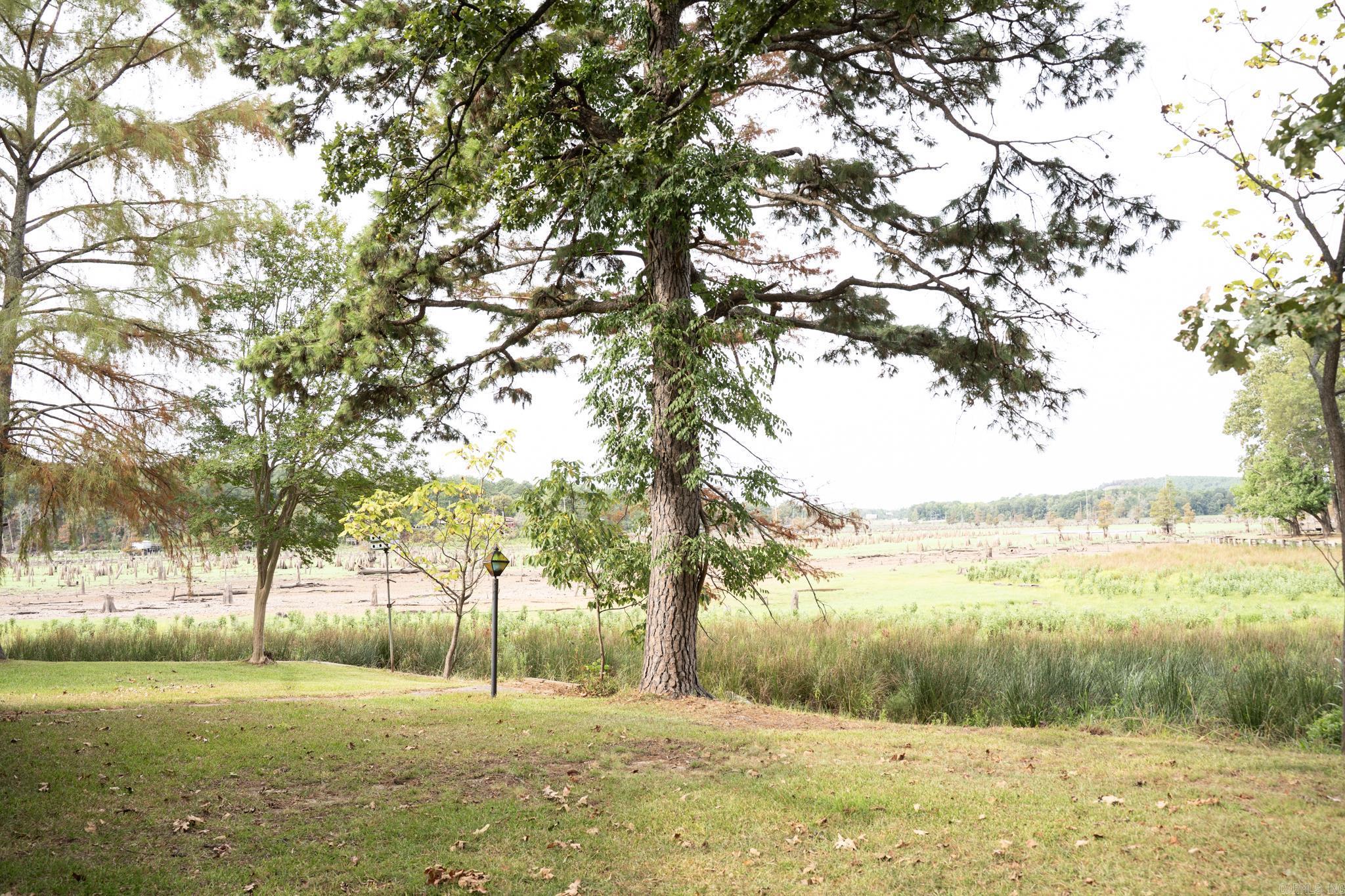 ROBERTS-FLANAGIN - Residential