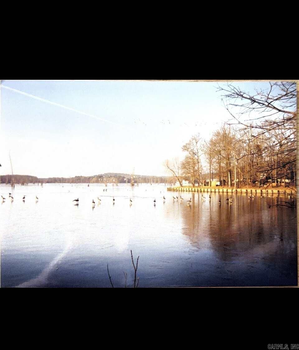 ROBERTS-FLANAGIN - Residential