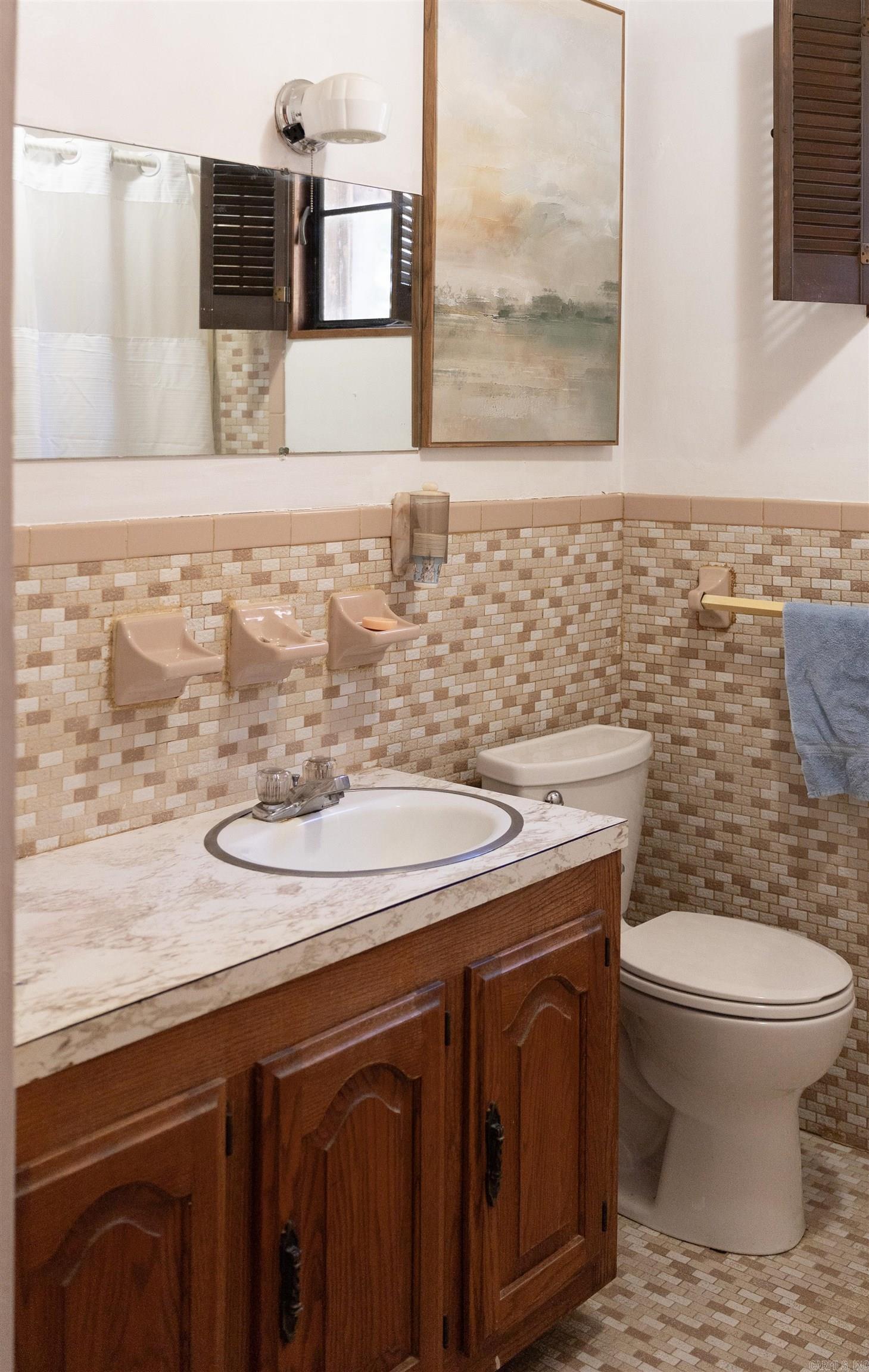 ROBERTS-FLANAGIN - Residential