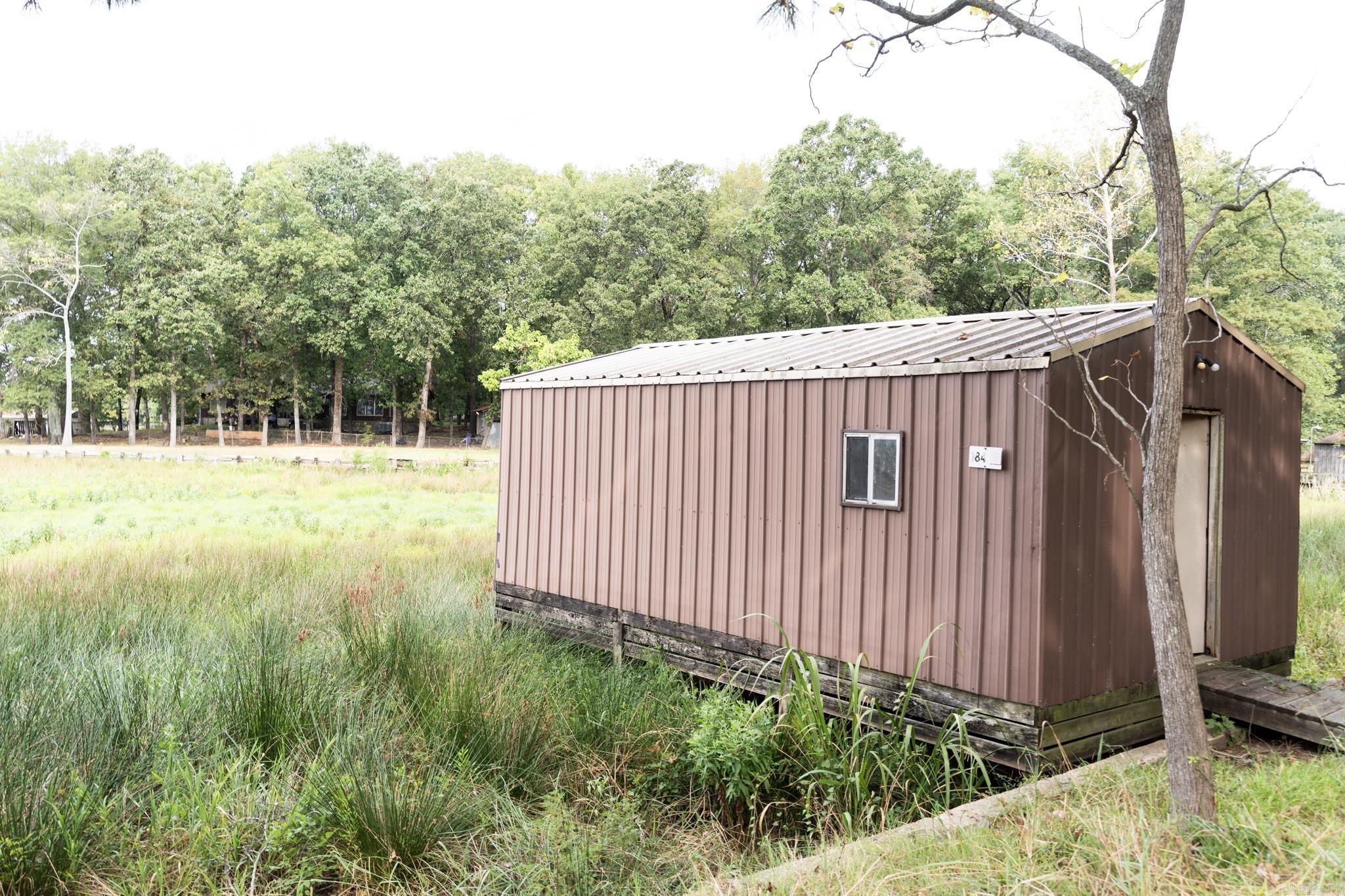 ROBERTS-FLANAGIN - Residential