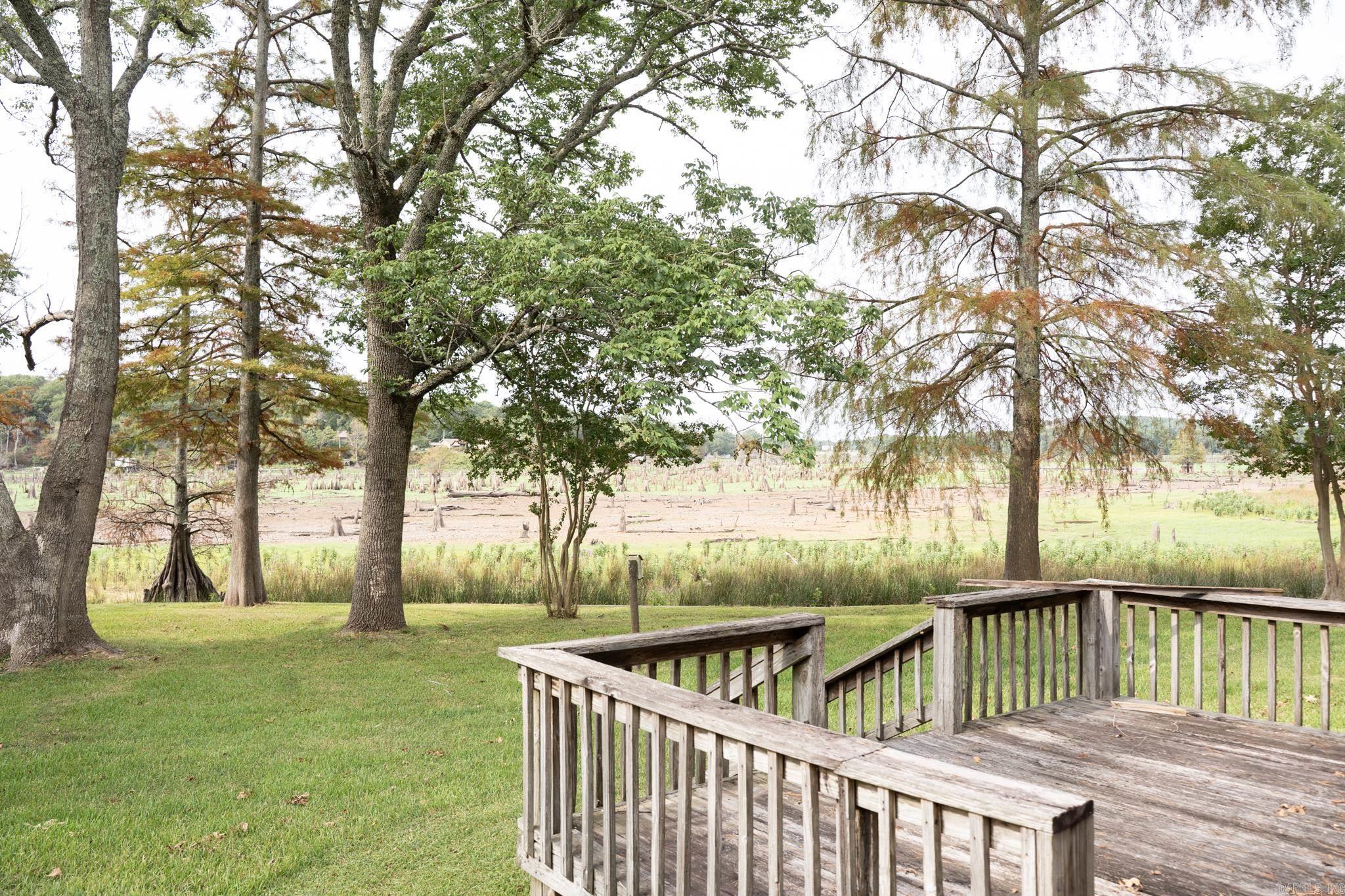 ROBERTS-FLANAGIN - Residential