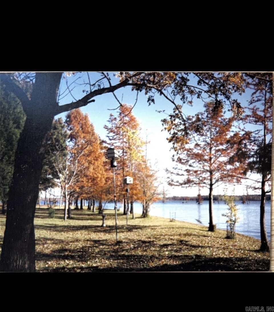 ROBERTS-FLANAGIN - Residential