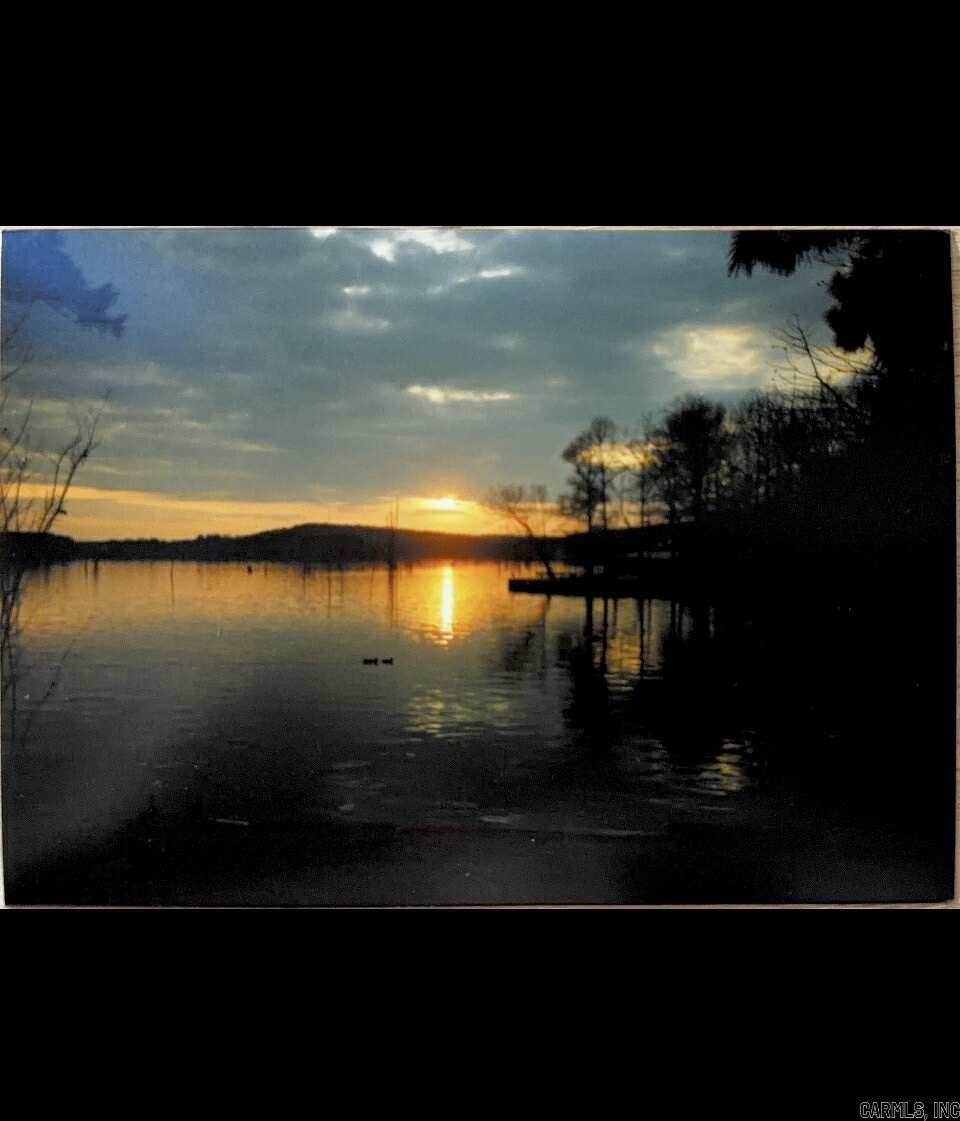 ROBERTS-FLANAGIN - Residential