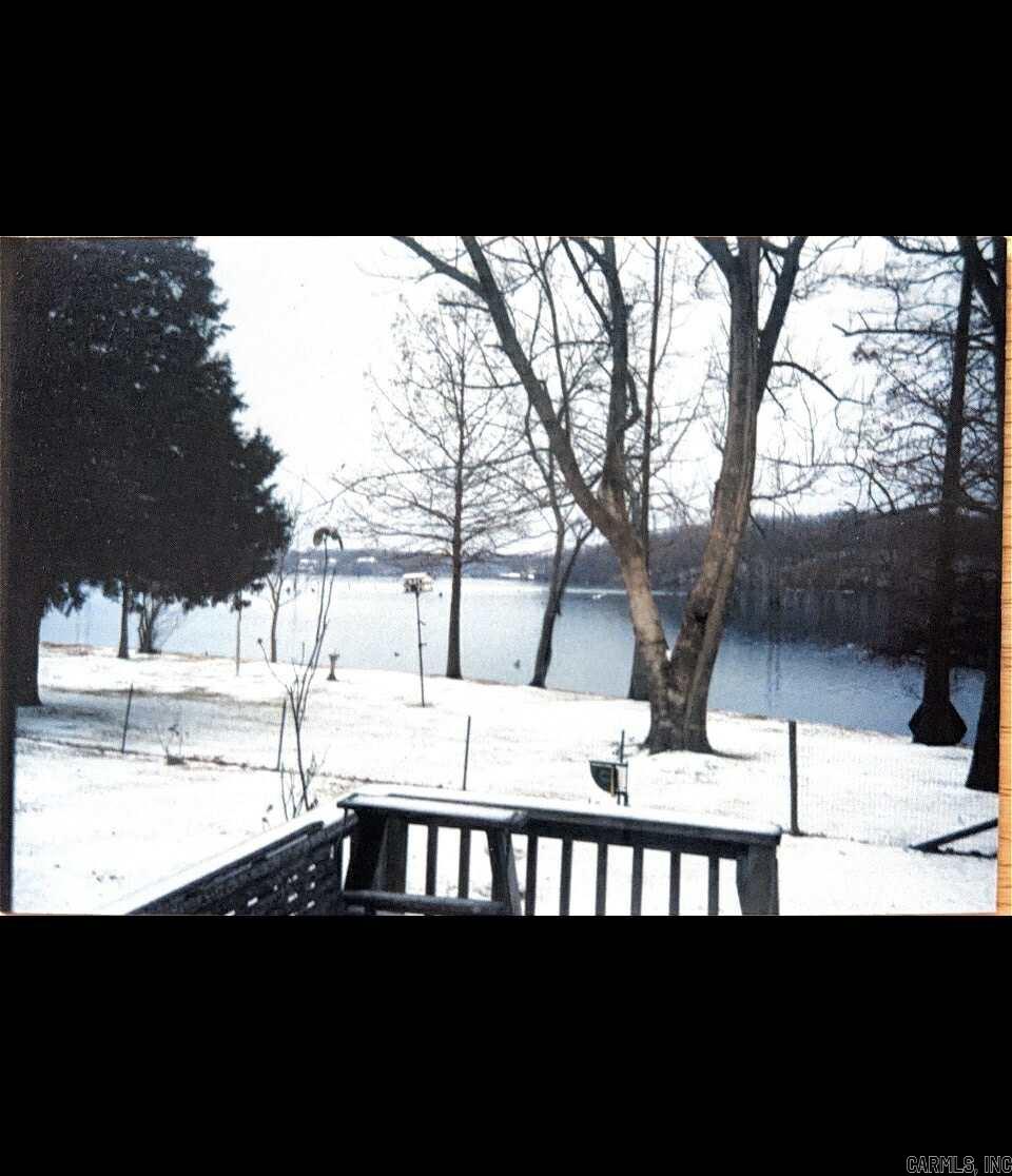 ROBERTS-FLANAGIN - Residential