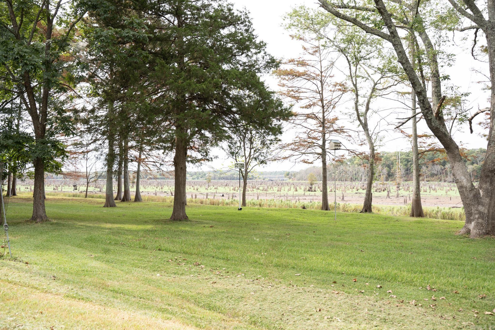 ROBERTS-FLANAGIN - Residential