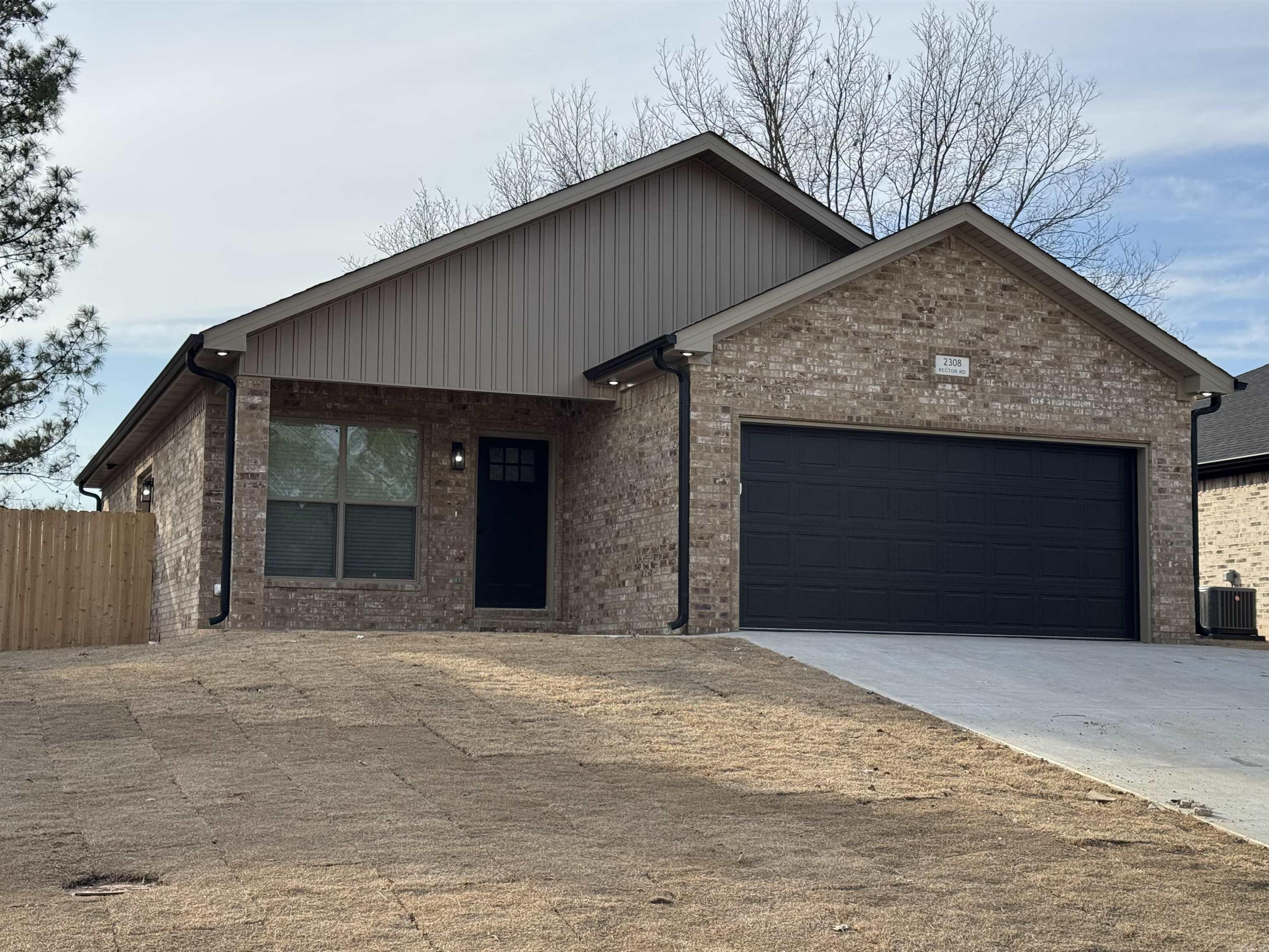 HILLVIEW ACRES - Residential