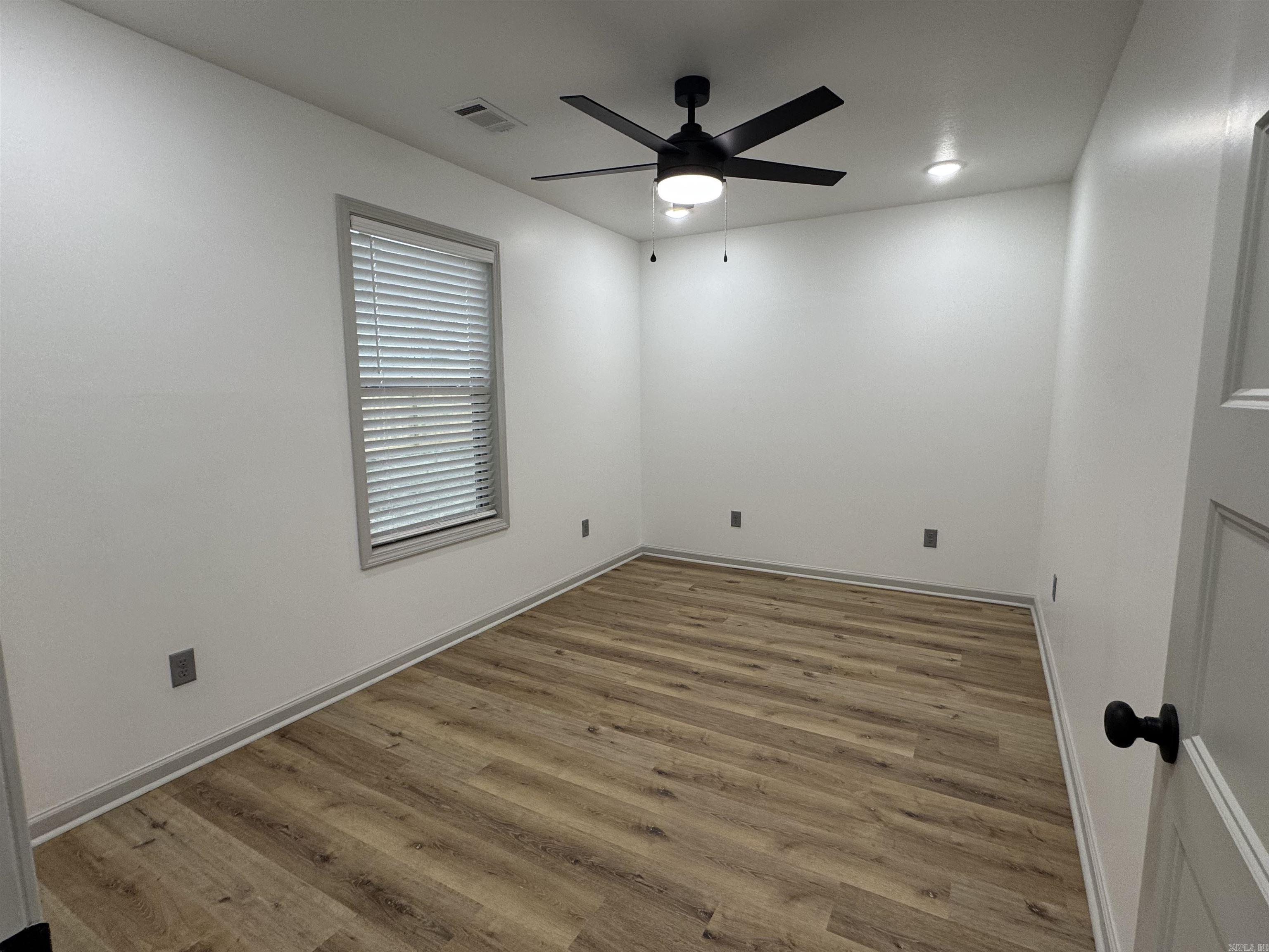 HILLVIEW ACRES - Residential