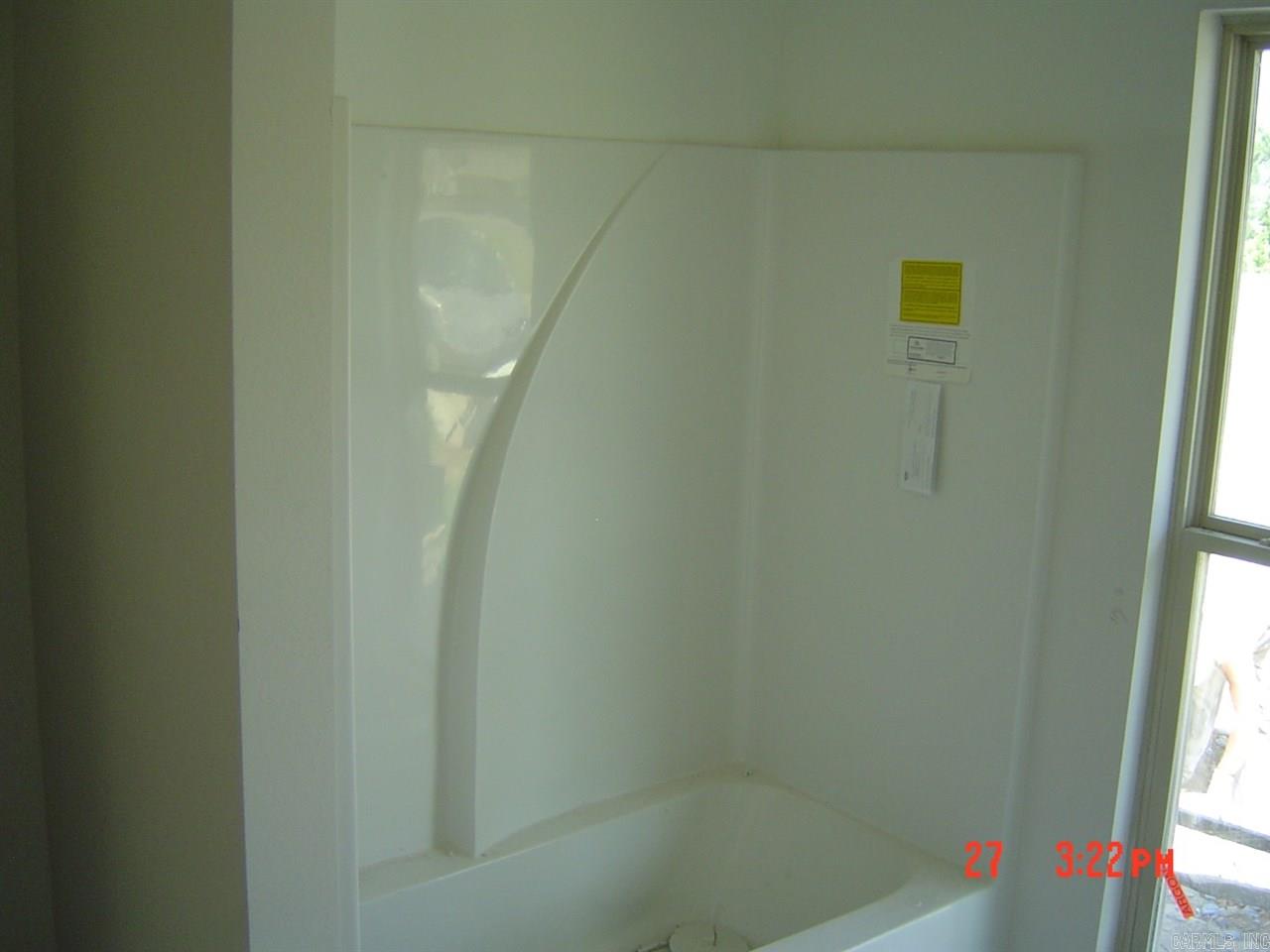 Mountain Terrace Estates - Residential