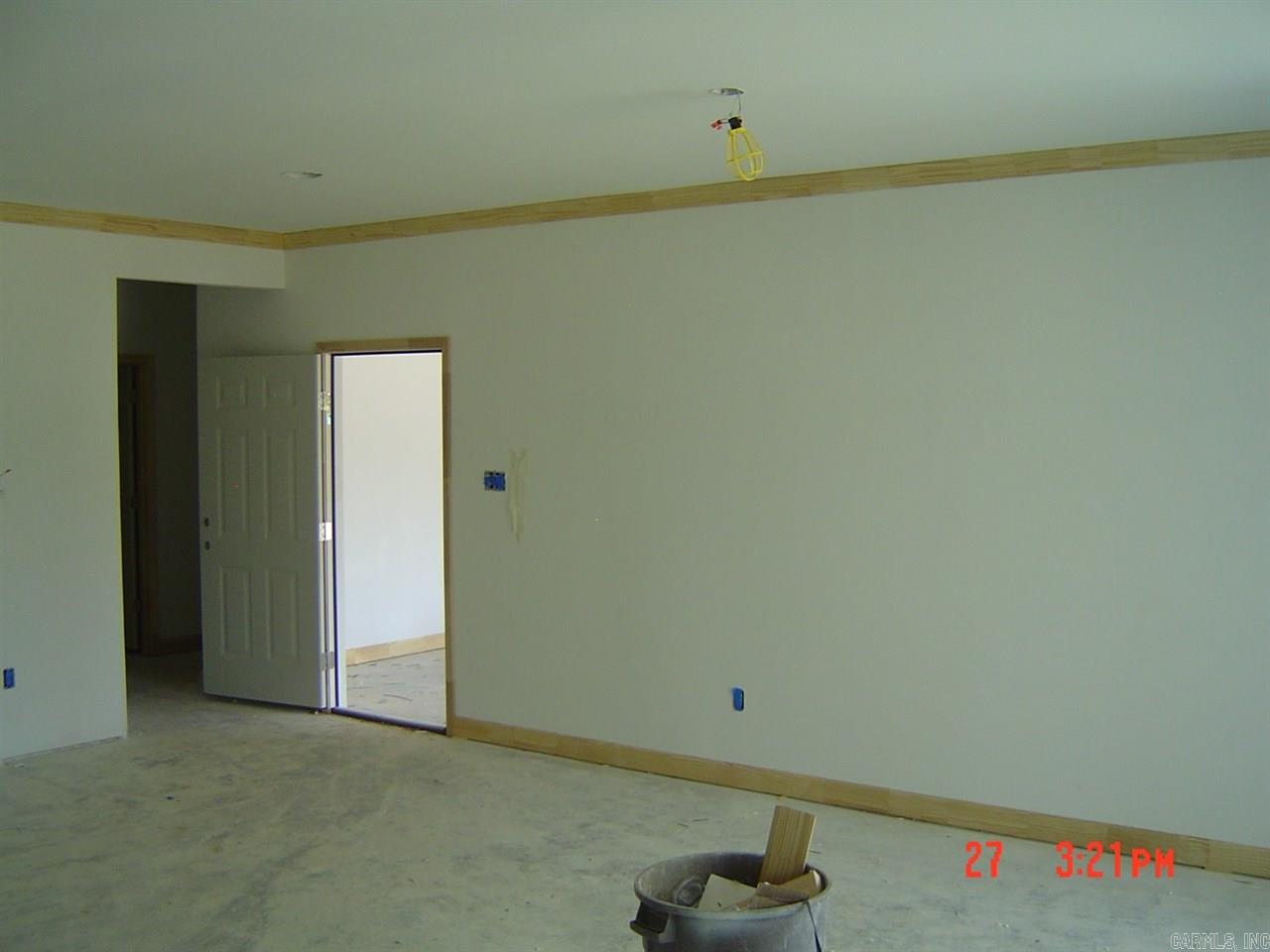 Mountain Terrace Estates - Residential