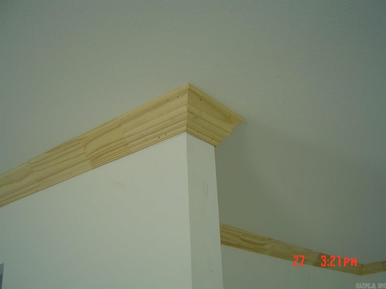 Mountain Terrace Estates - Residential