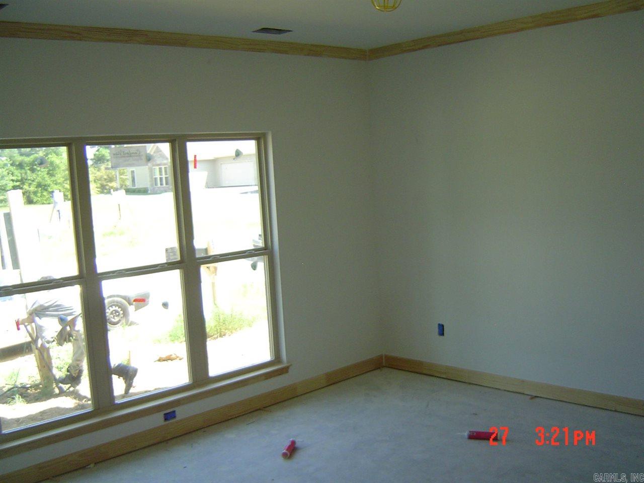 Mountain Terrace Estates - Residential