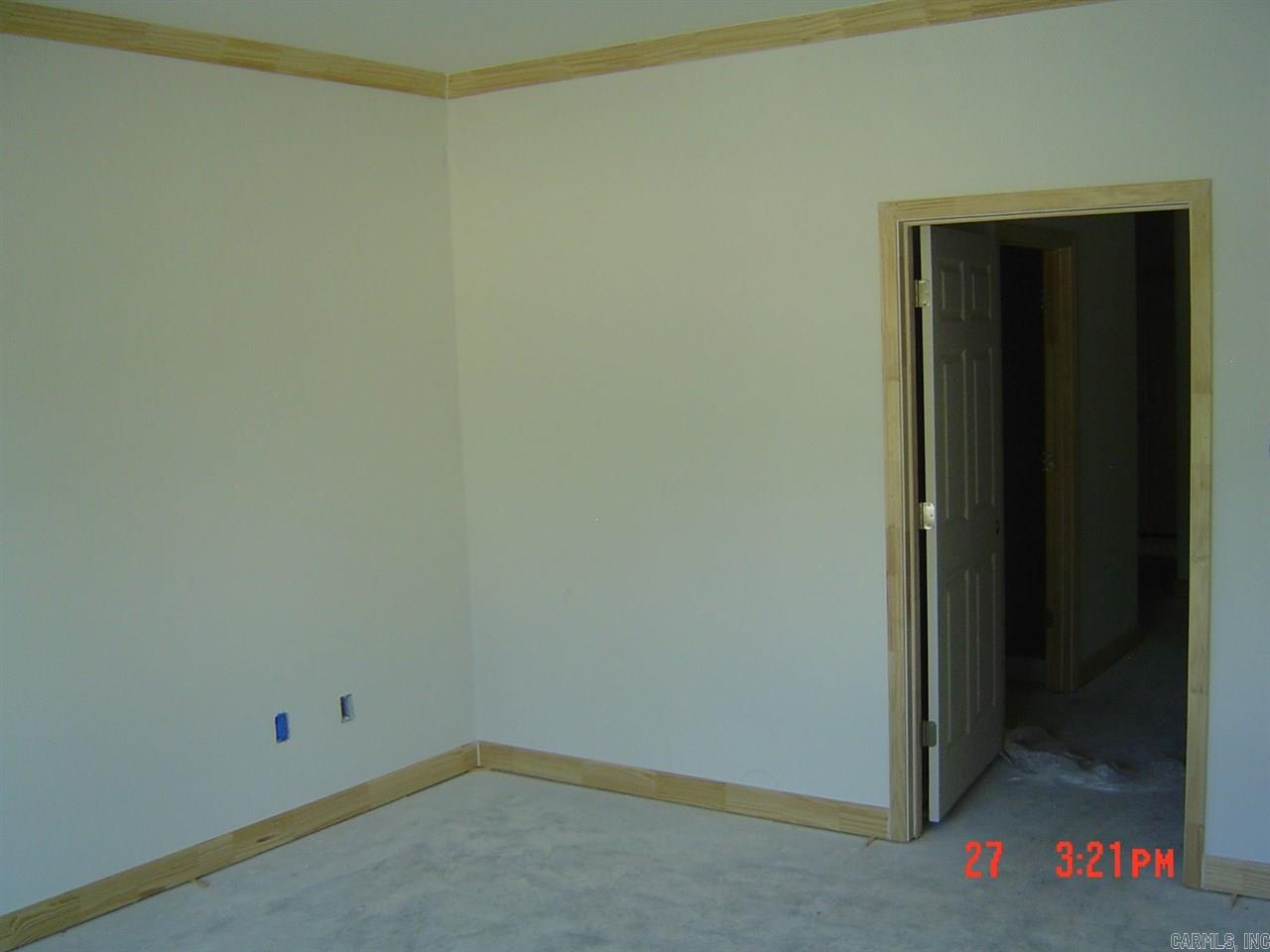 Mountain Terrace Estates - Residential