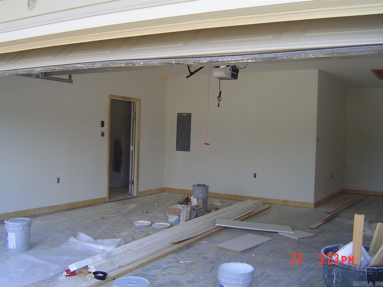 Mountain Terrace Estates - Residential