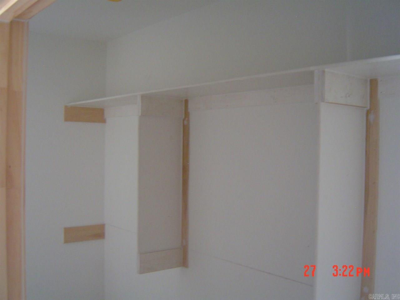 Mountain Terrace Estates - Residential