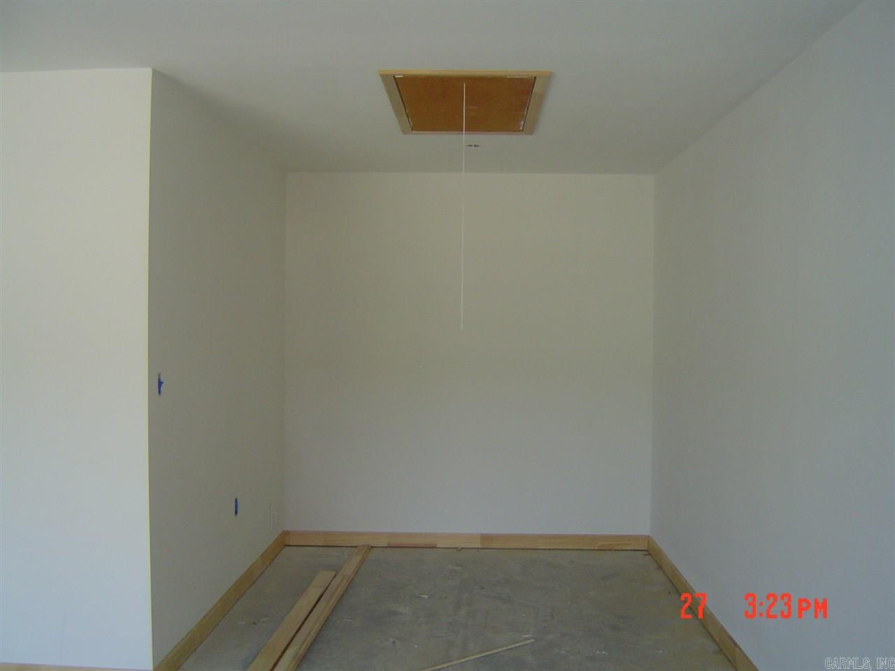 Mountain Terrace Estates - Residential