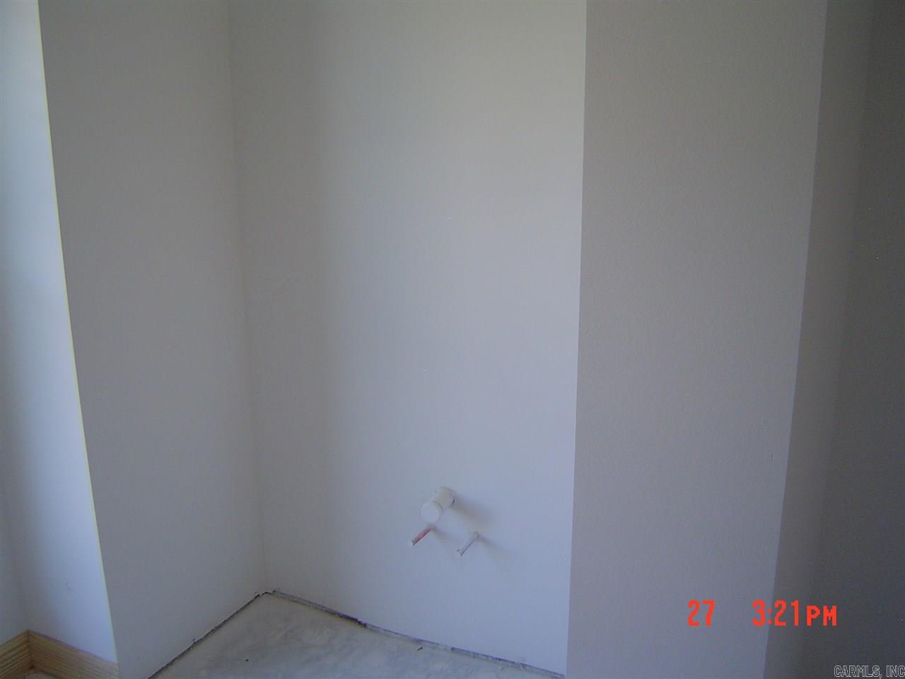 Mountain Terrace Estates - Residential