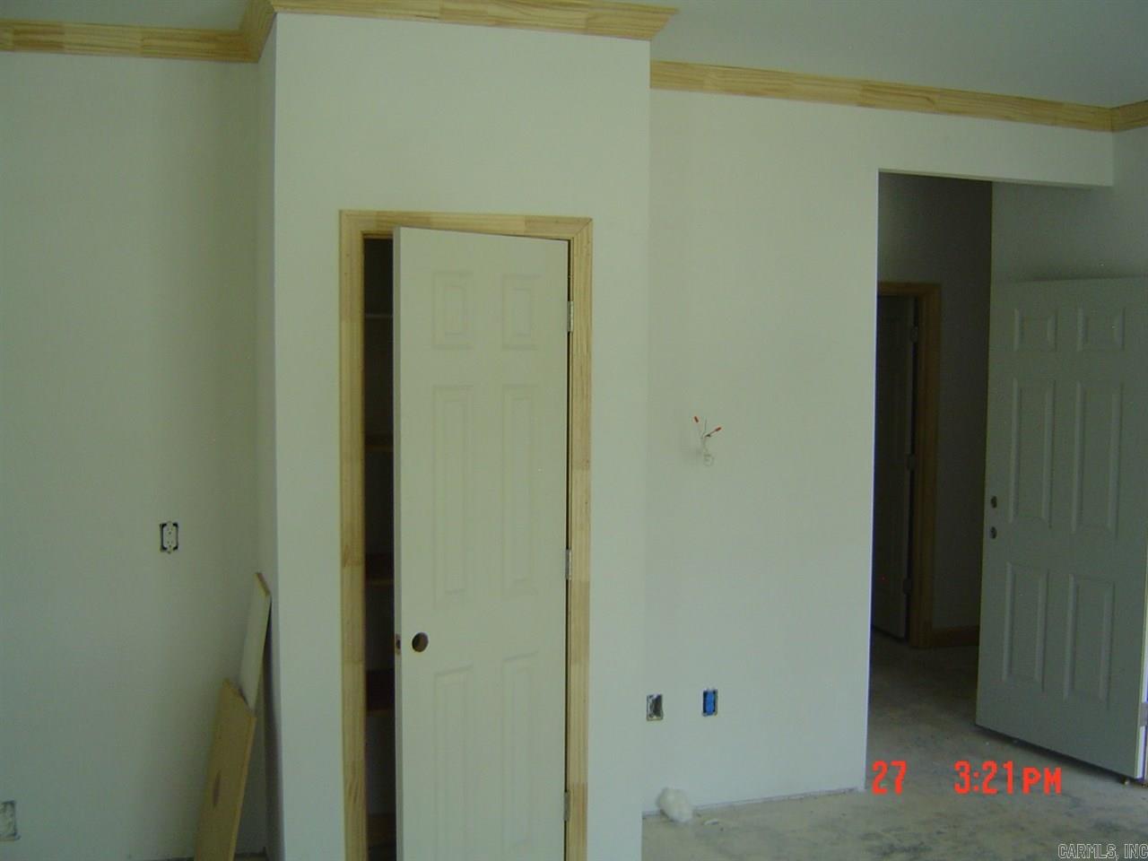 Mountain Terrace Estates - Residential