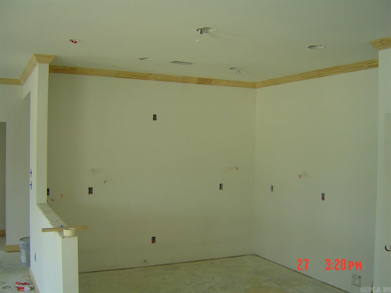 Mountain Terrace Estates - Residential