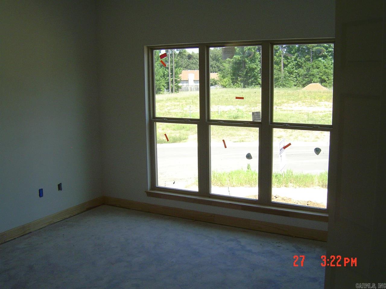 Mountain Terrace Estates - Residential