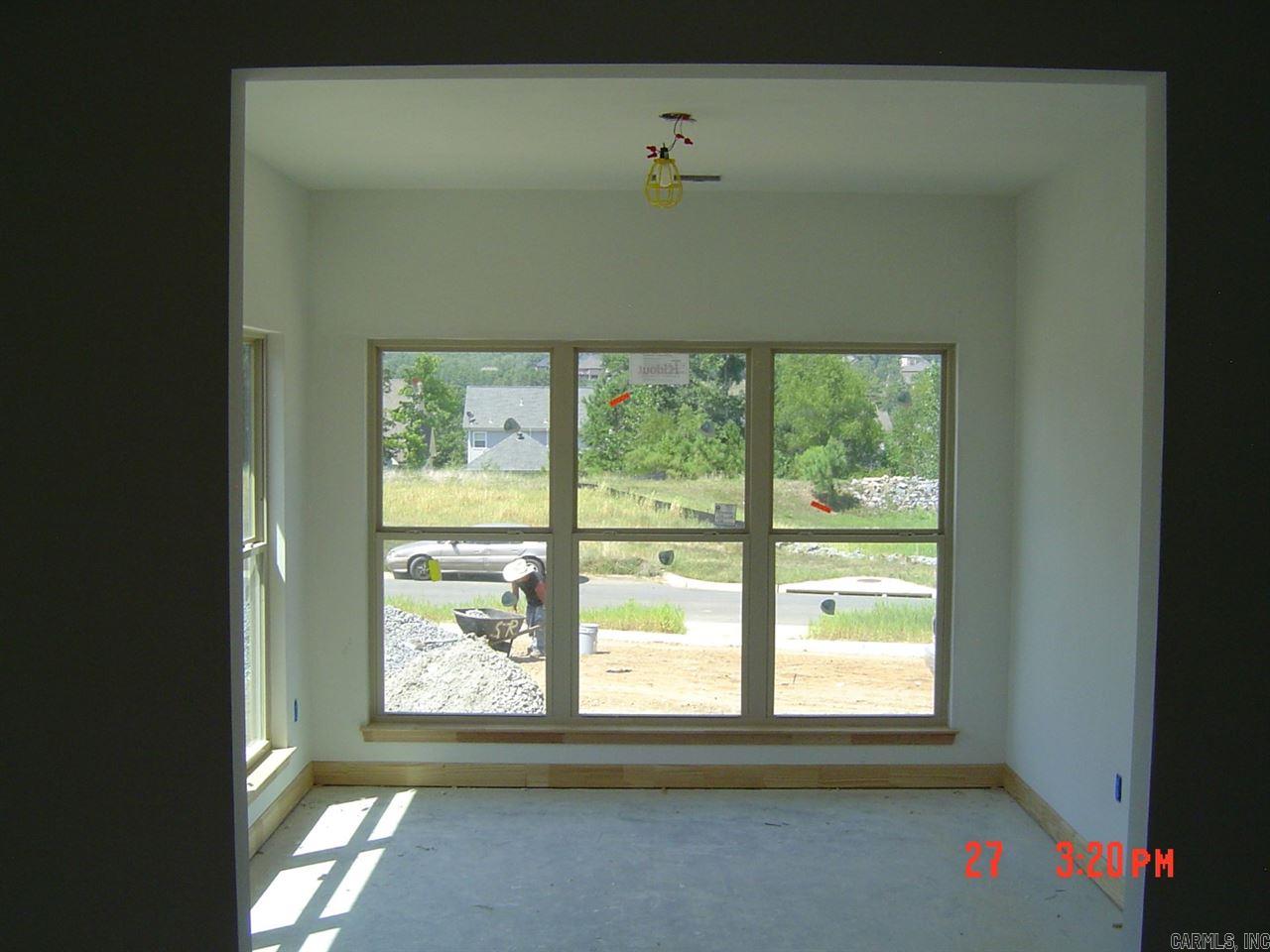 Mountain Terrace Estates - Residential