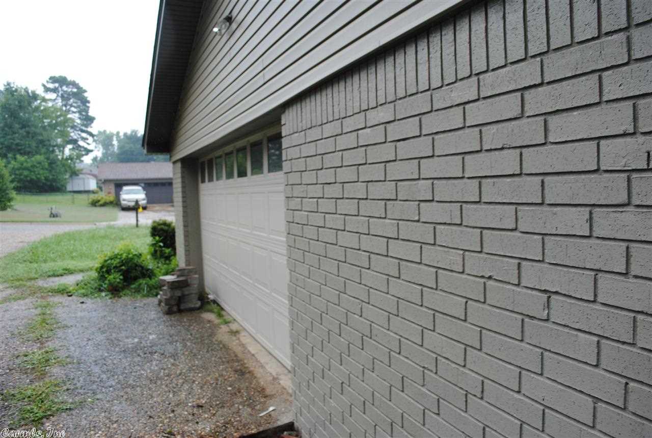 Pine Forest - Residential