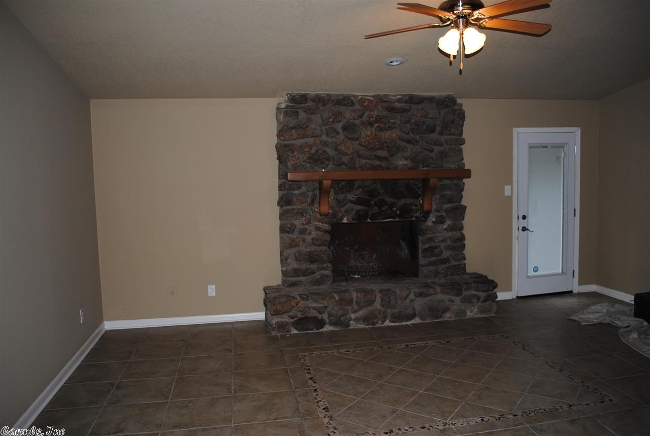 Pine Forest - Residential