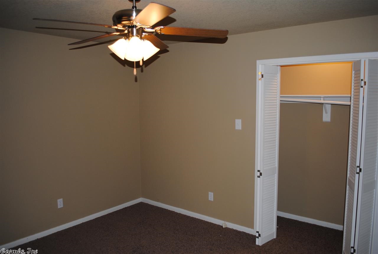 Pine Forest - Residential