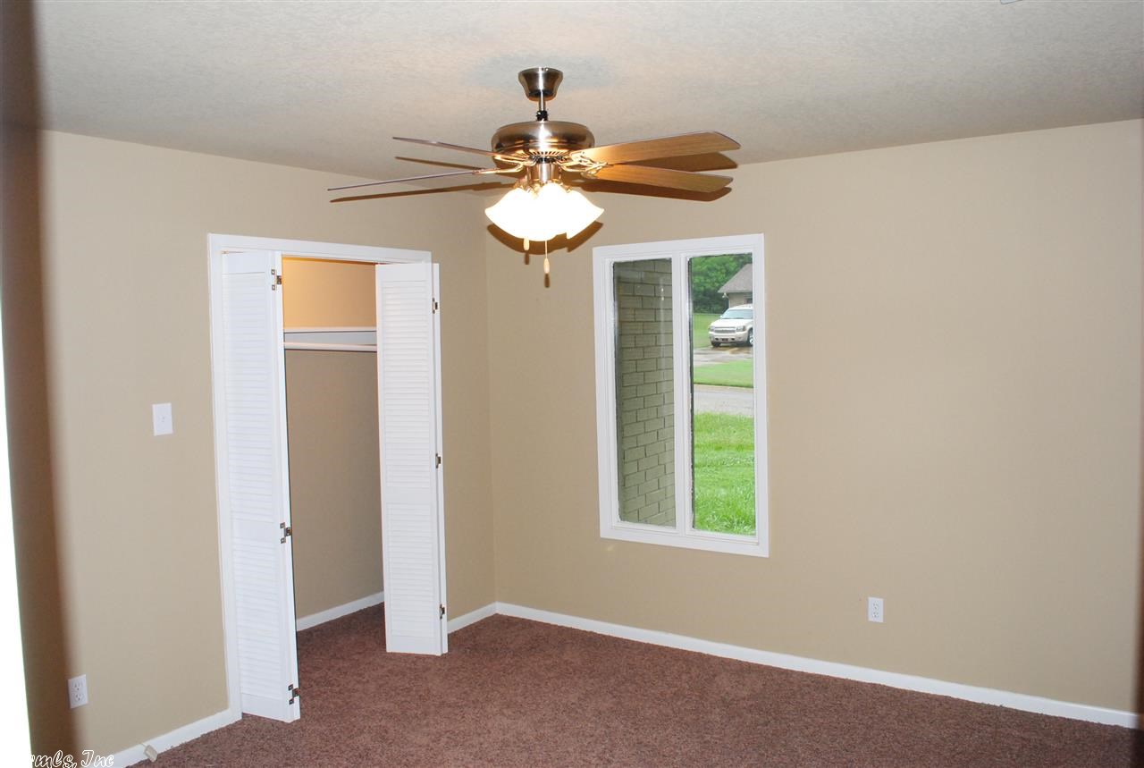 Pine Forest - Residential