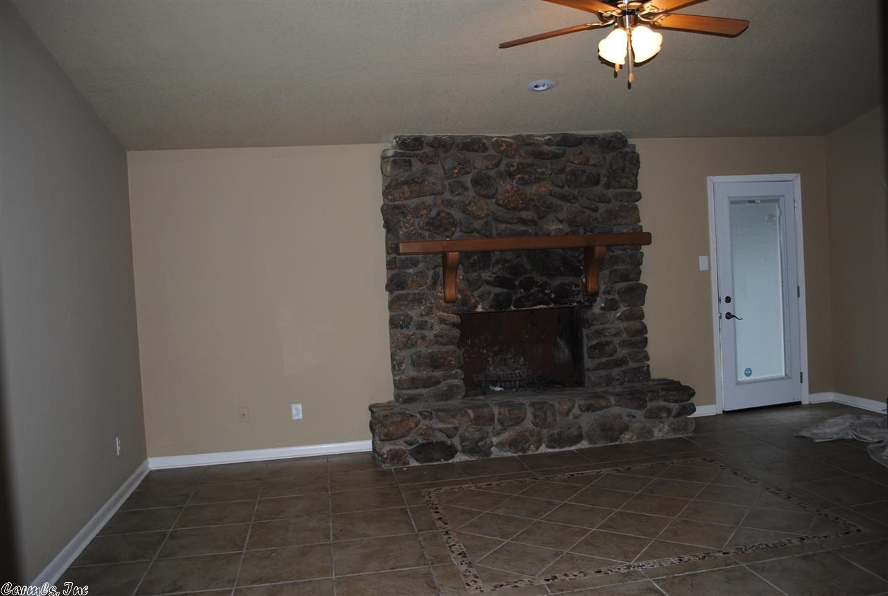 Pine Forest - Residential