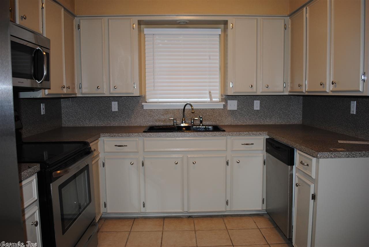 Pine Forest - Residential