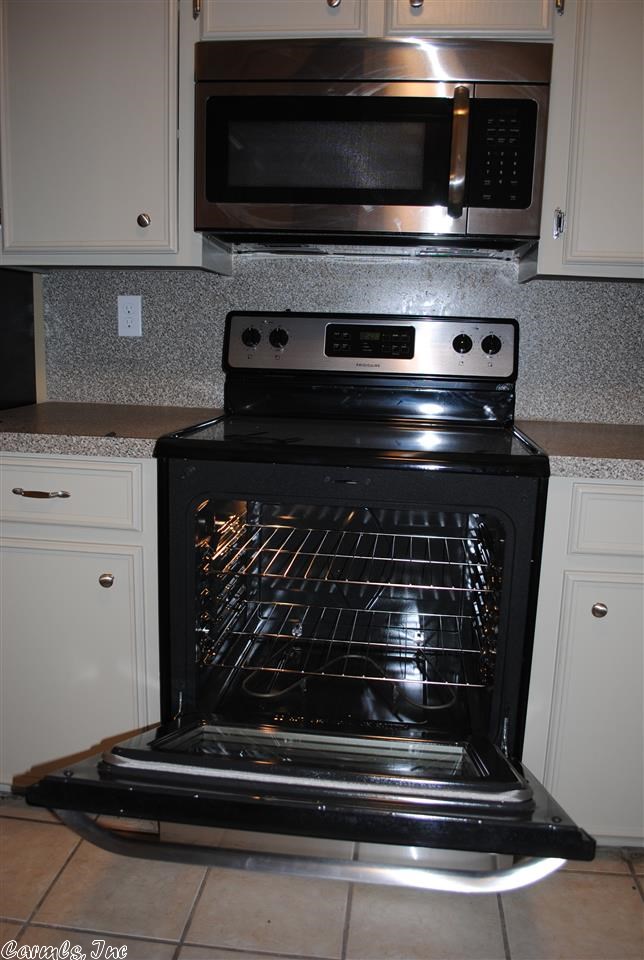 Pine Forest - Residential