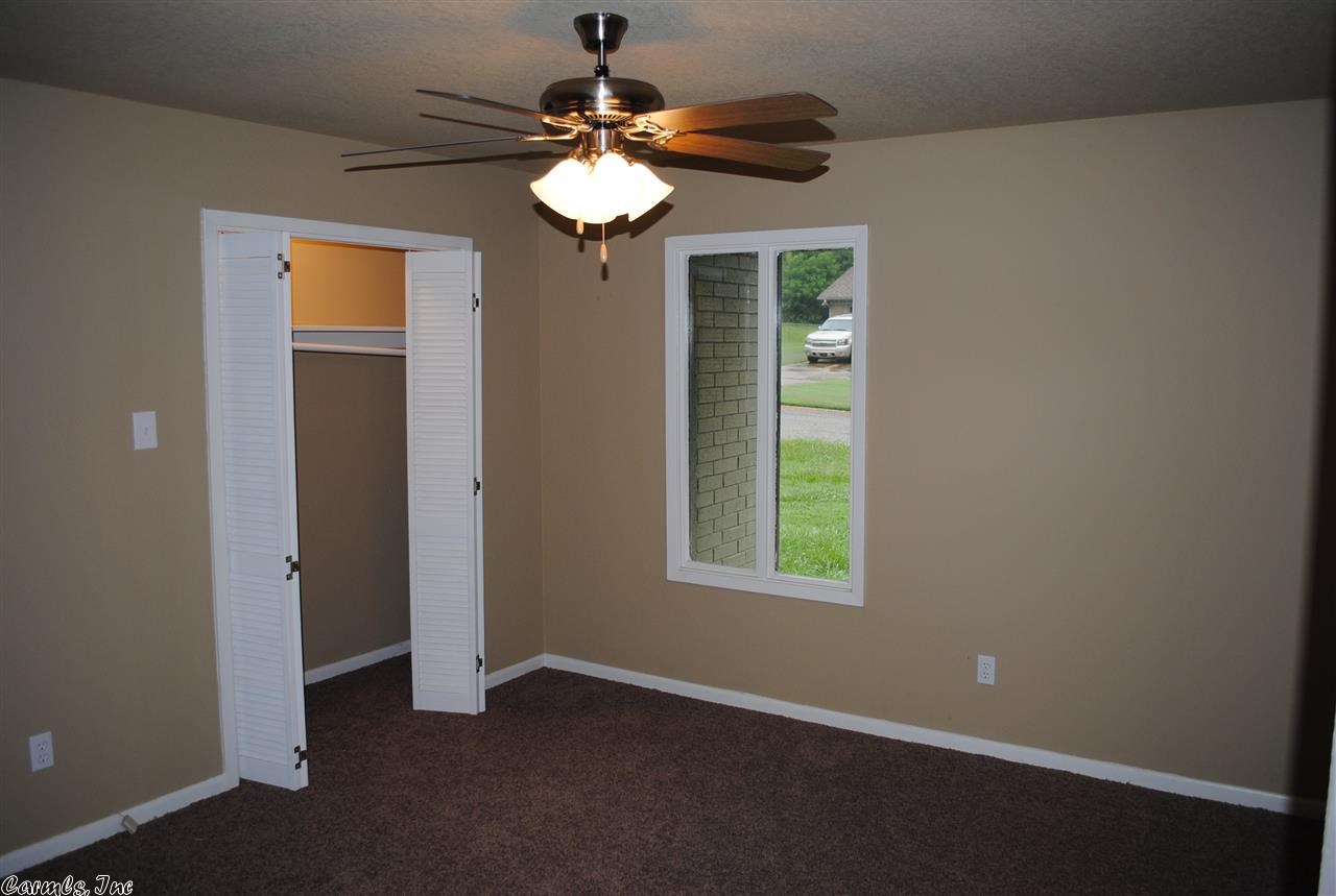 Pine Forest - Residential