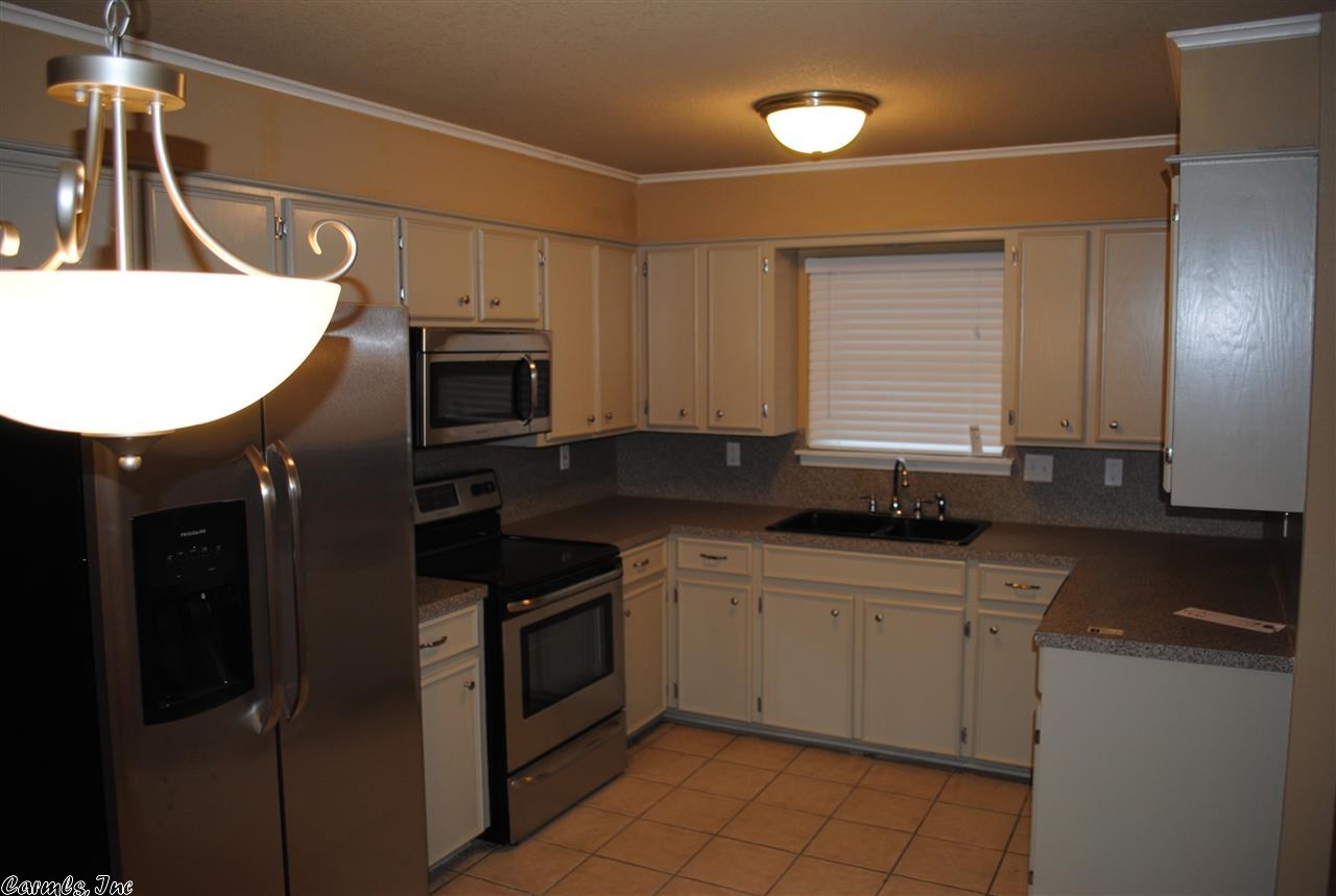 Pine Forest - Residential