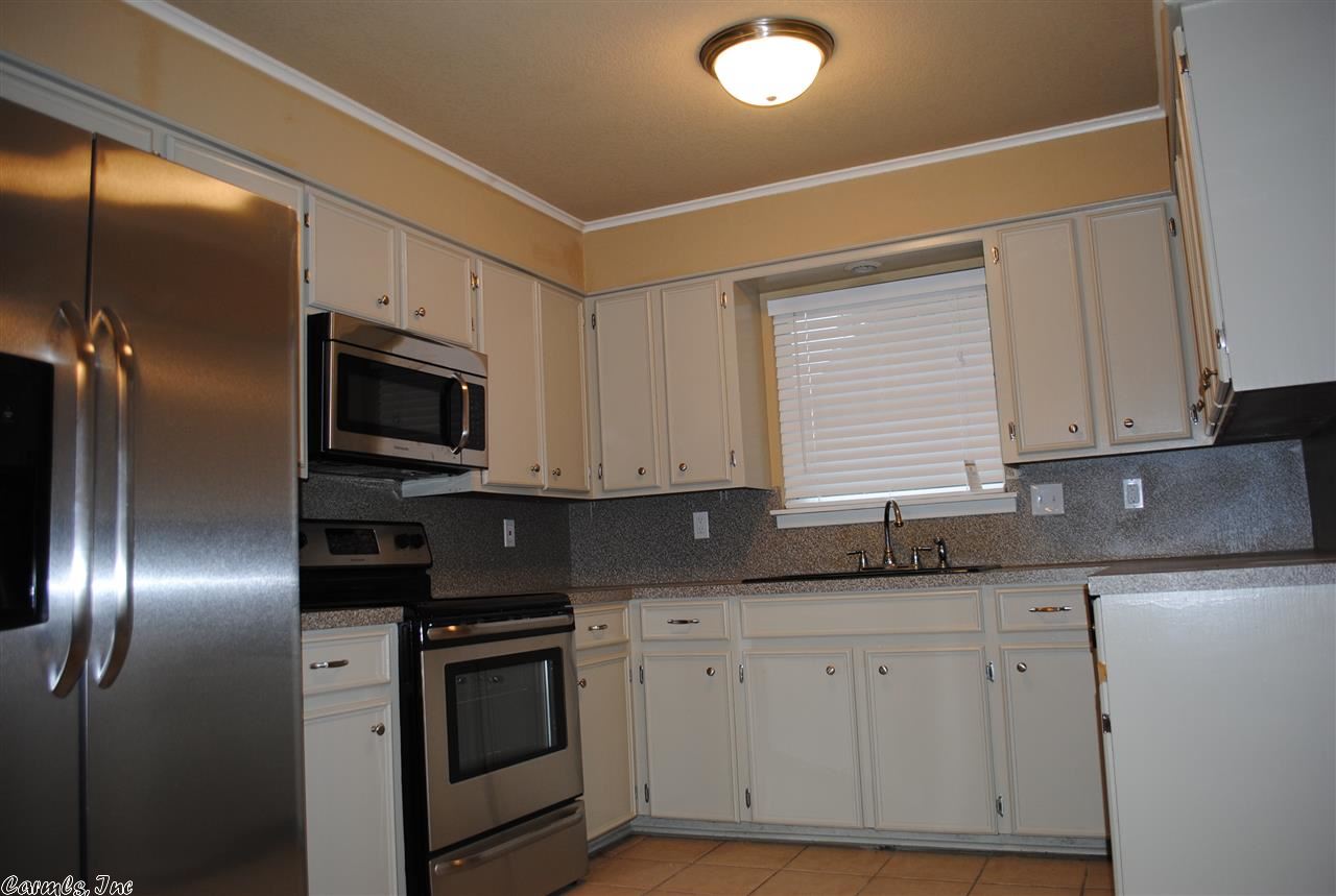 Pine Forest - Residential