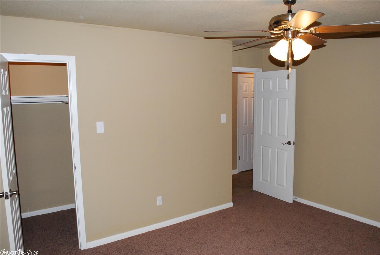 Pine Forest - Residential