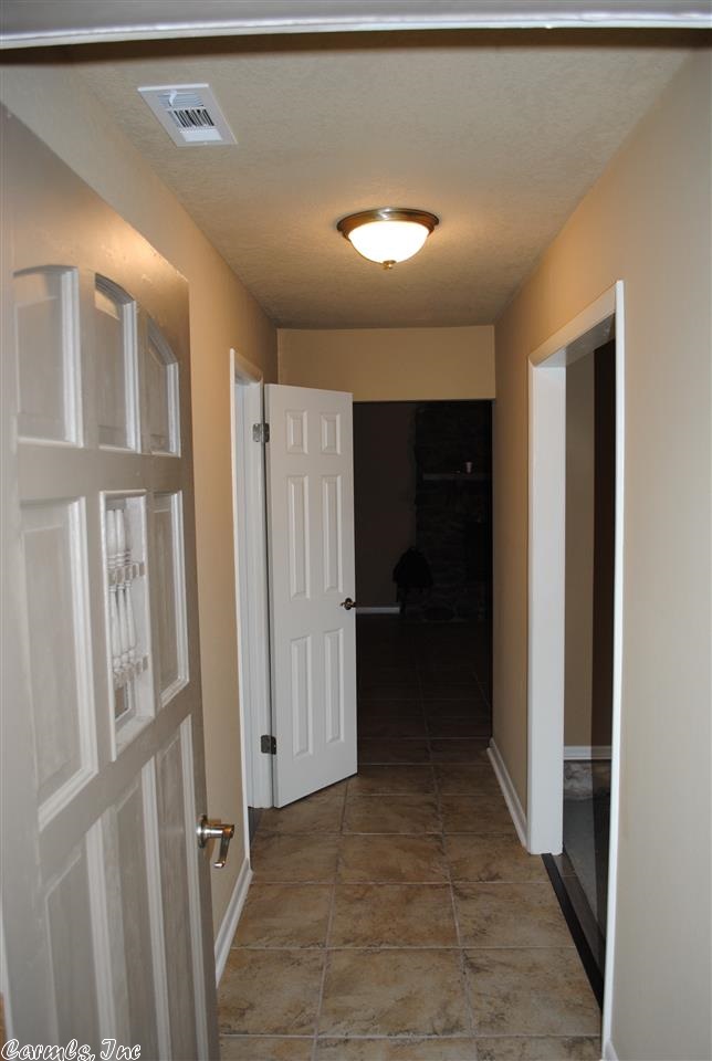 Pine Forest - Residential