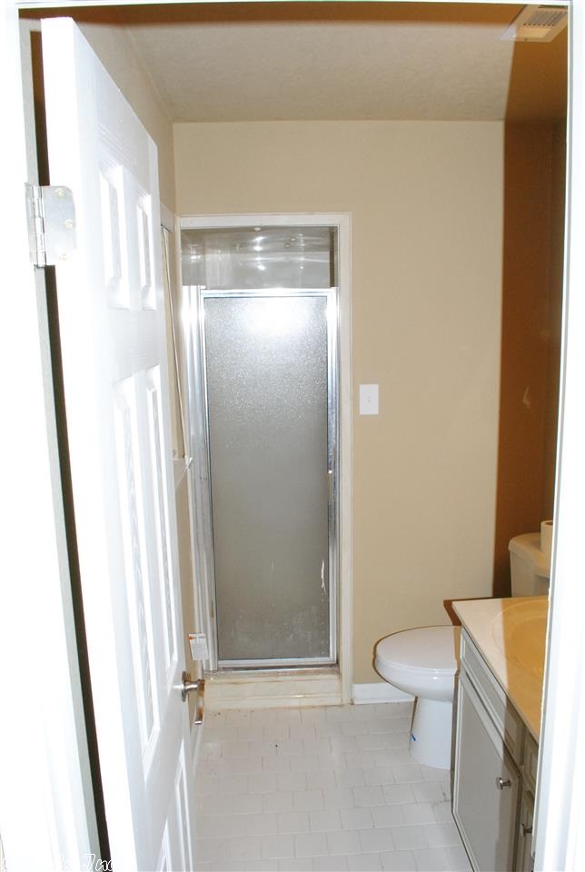 Pine Forest - Residential