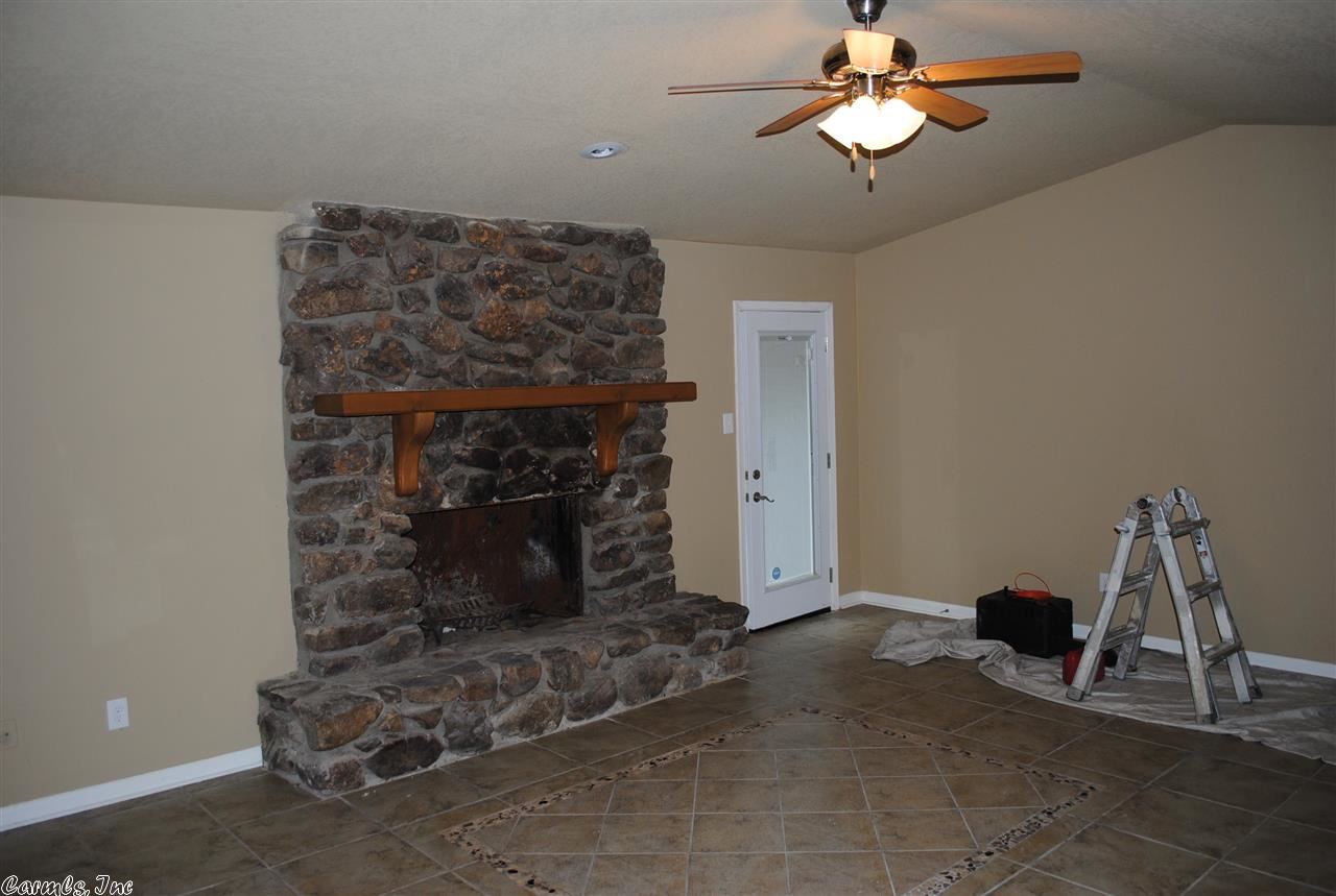 Pine Forest - Residential