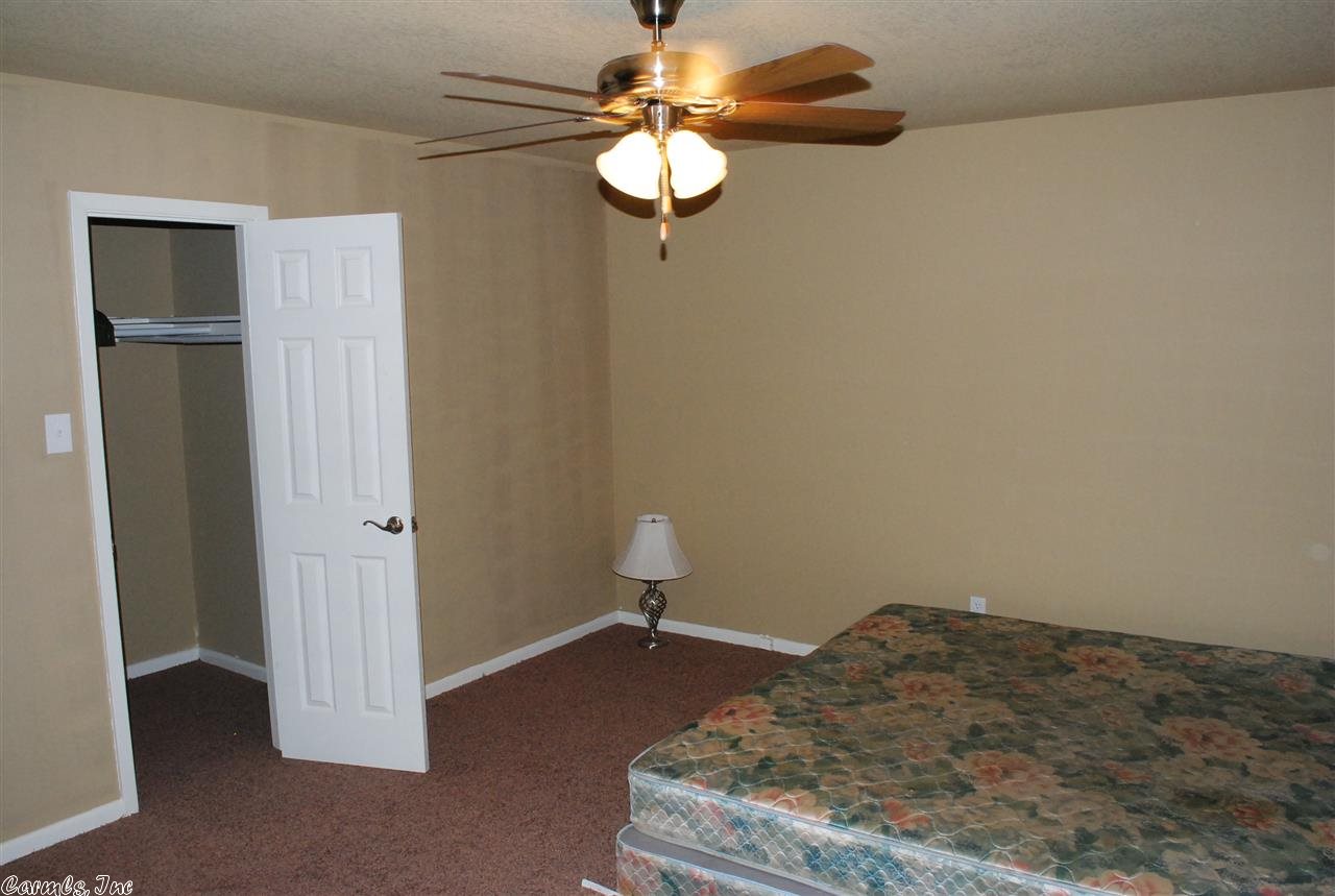 Pine Forest - Residential