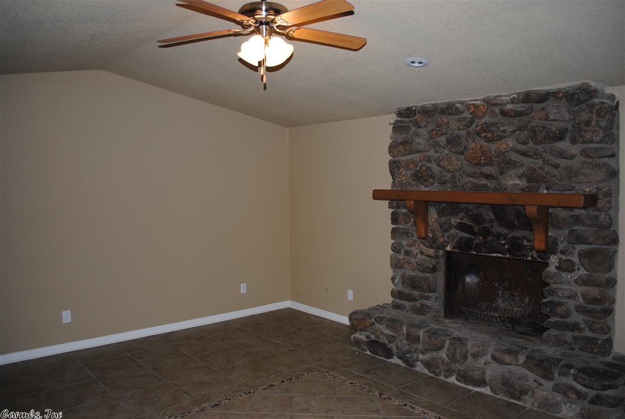 Pine Forest - Residential